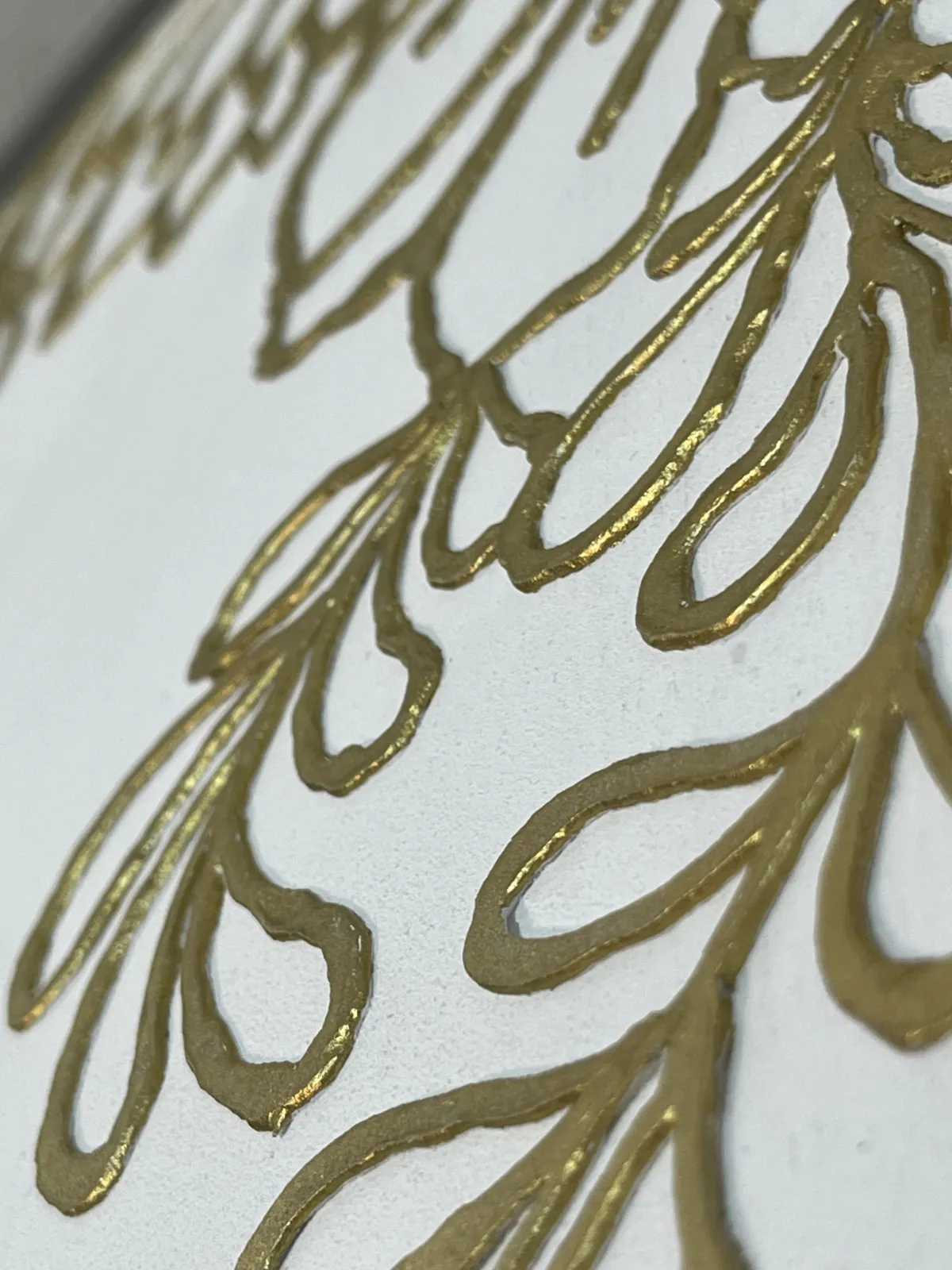 シロガネ/17° - Image 5