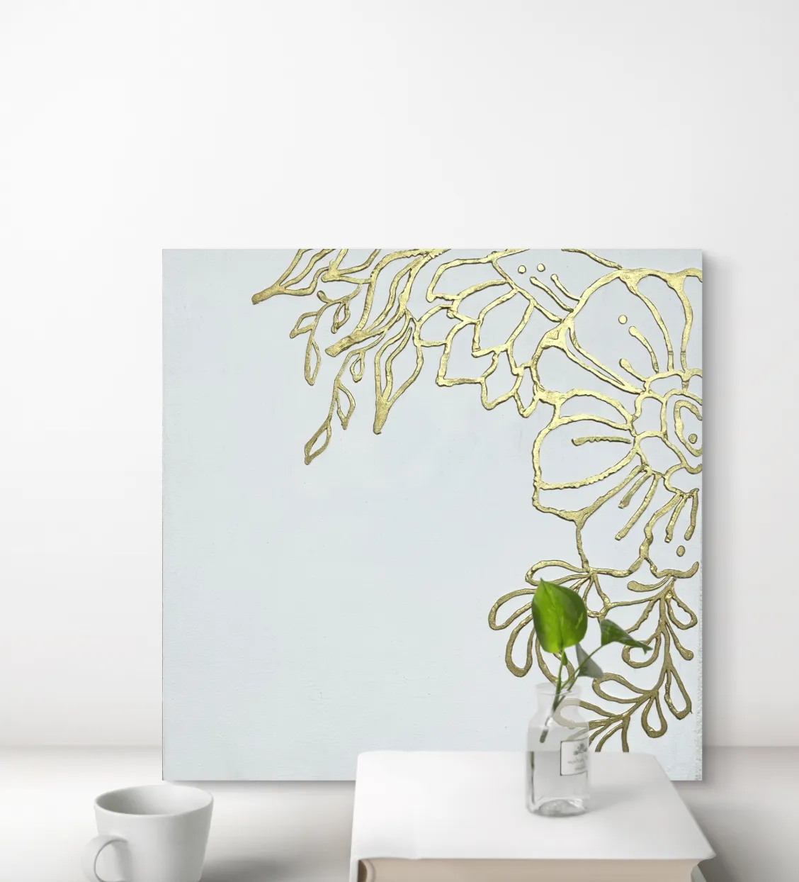 シロガネ/17° - Image 7