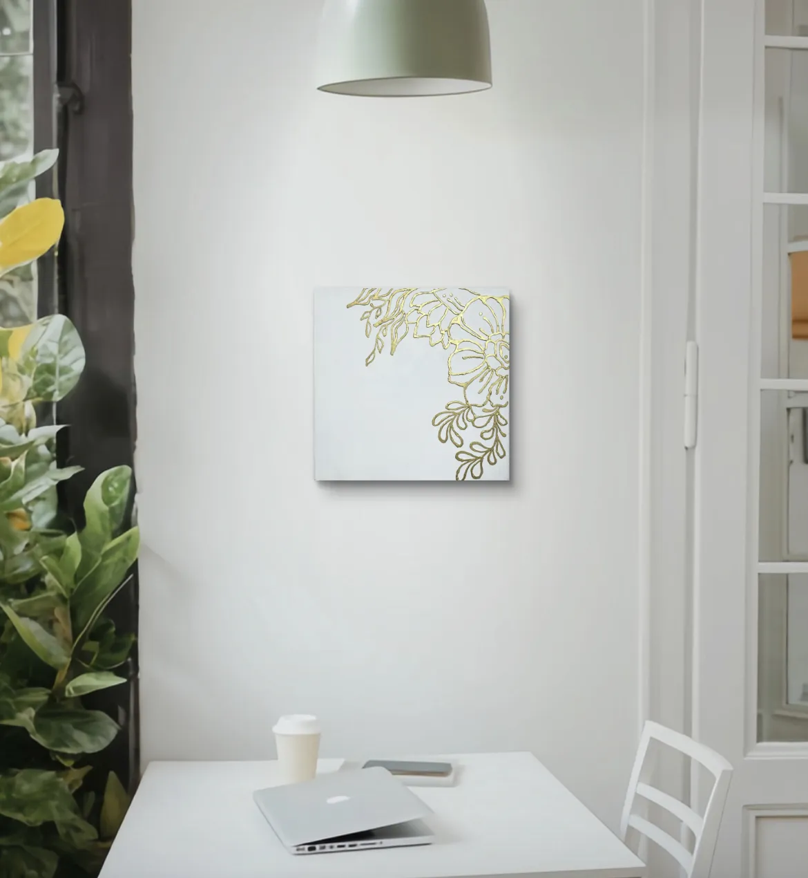 シロガネ/17° - Image 8