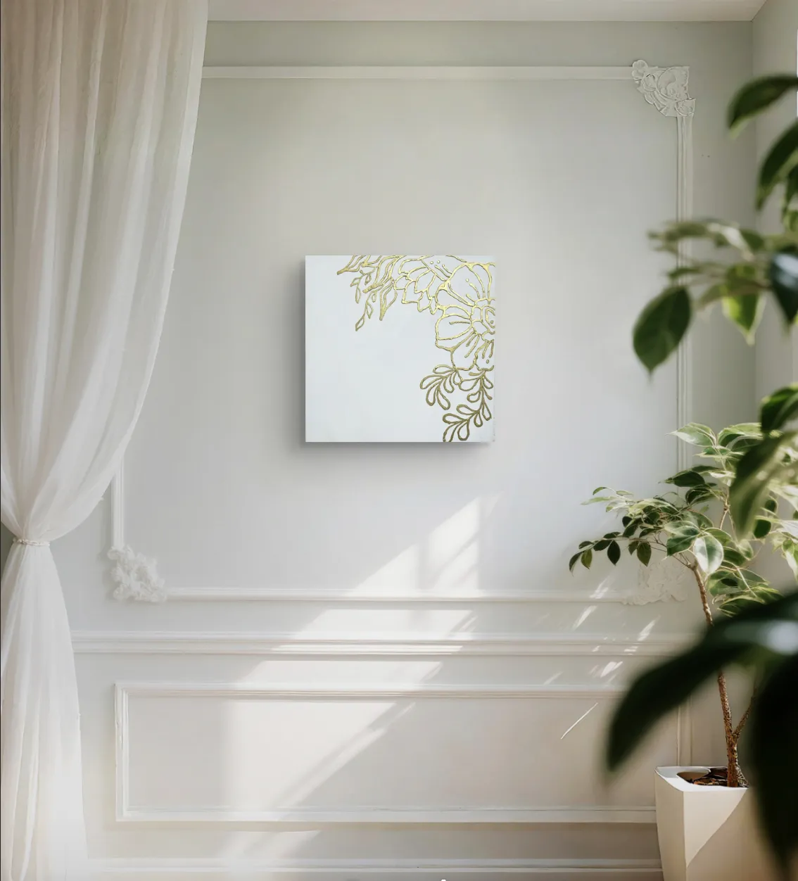 シロガネ/17° - Image 9