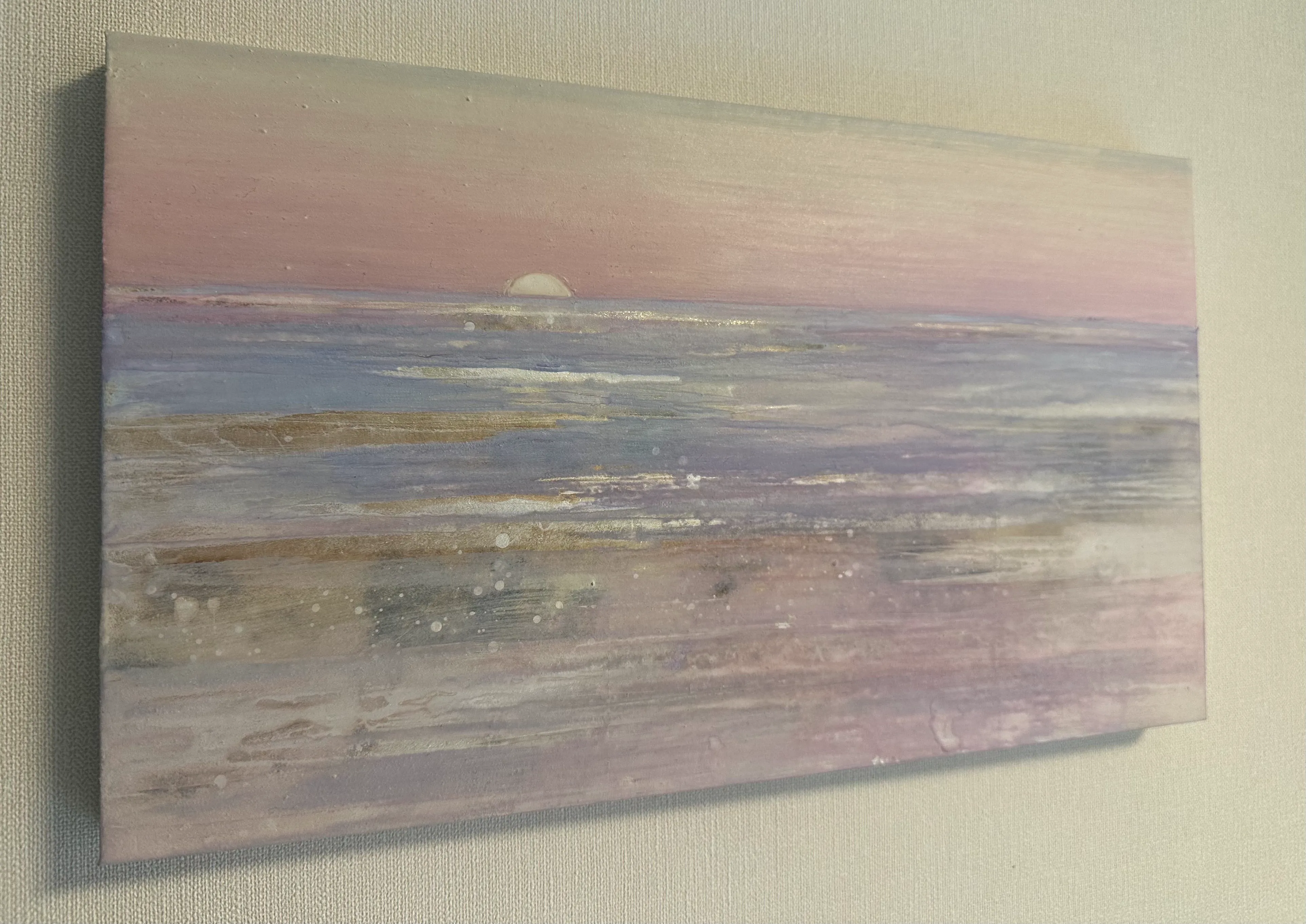 銀色の海 - Image 7