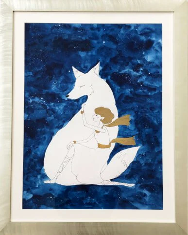 Sparkling Heartbeat - Image 3