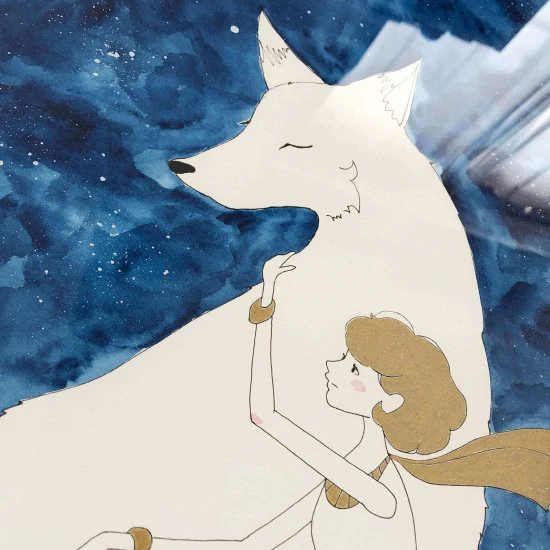 Sparkling Heartbeat - Image 4