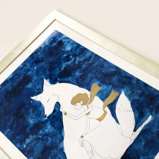 Sparkling Heartbeat - Image 5