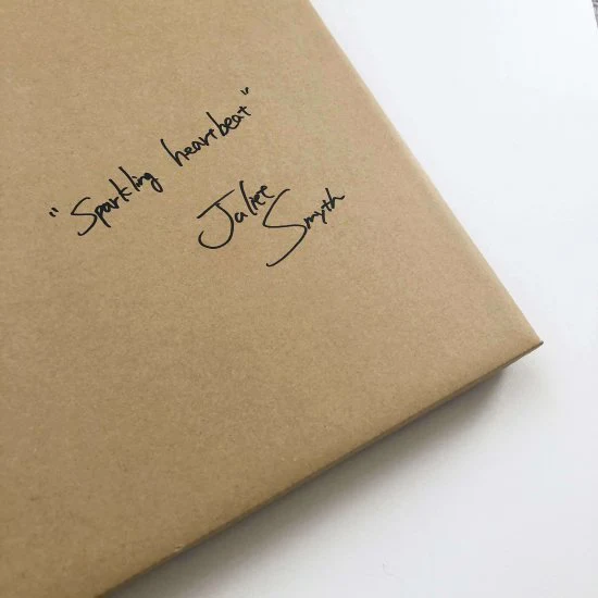 Sparkling Heartbeat - Image 6