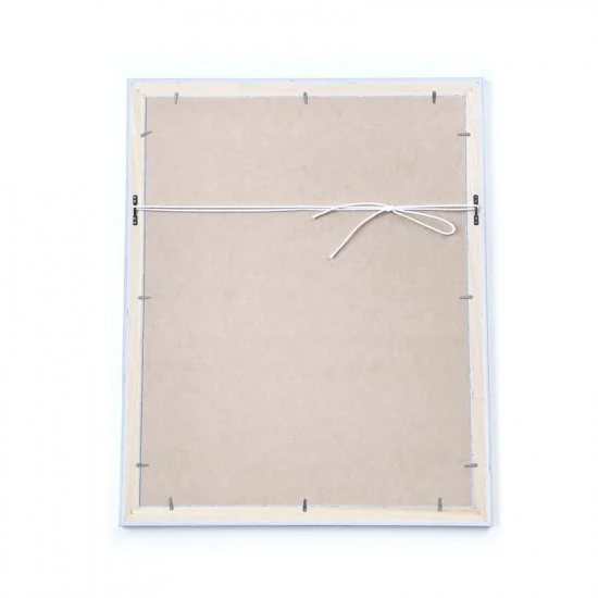 Sparkling Heartbeat - Image 7