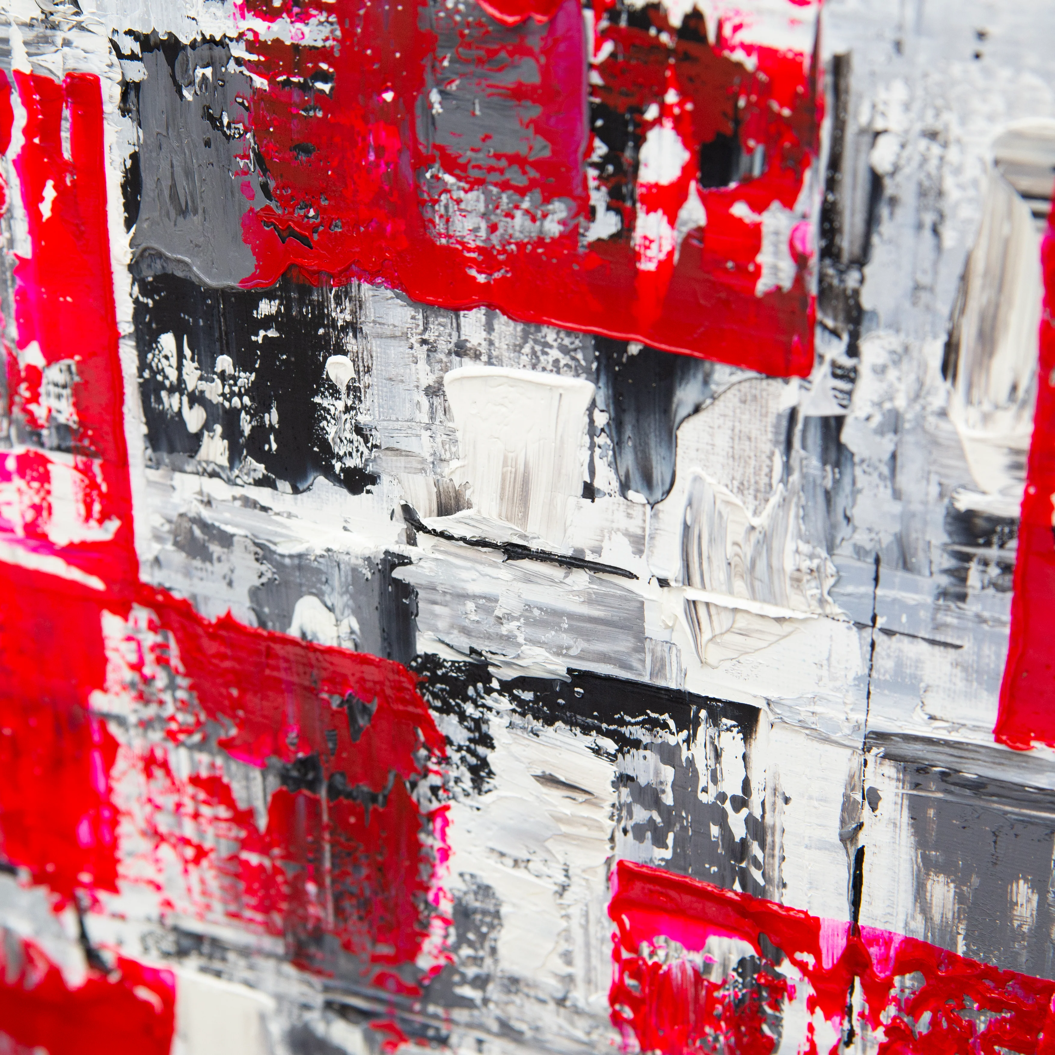 刺激と明暗 - Image 3