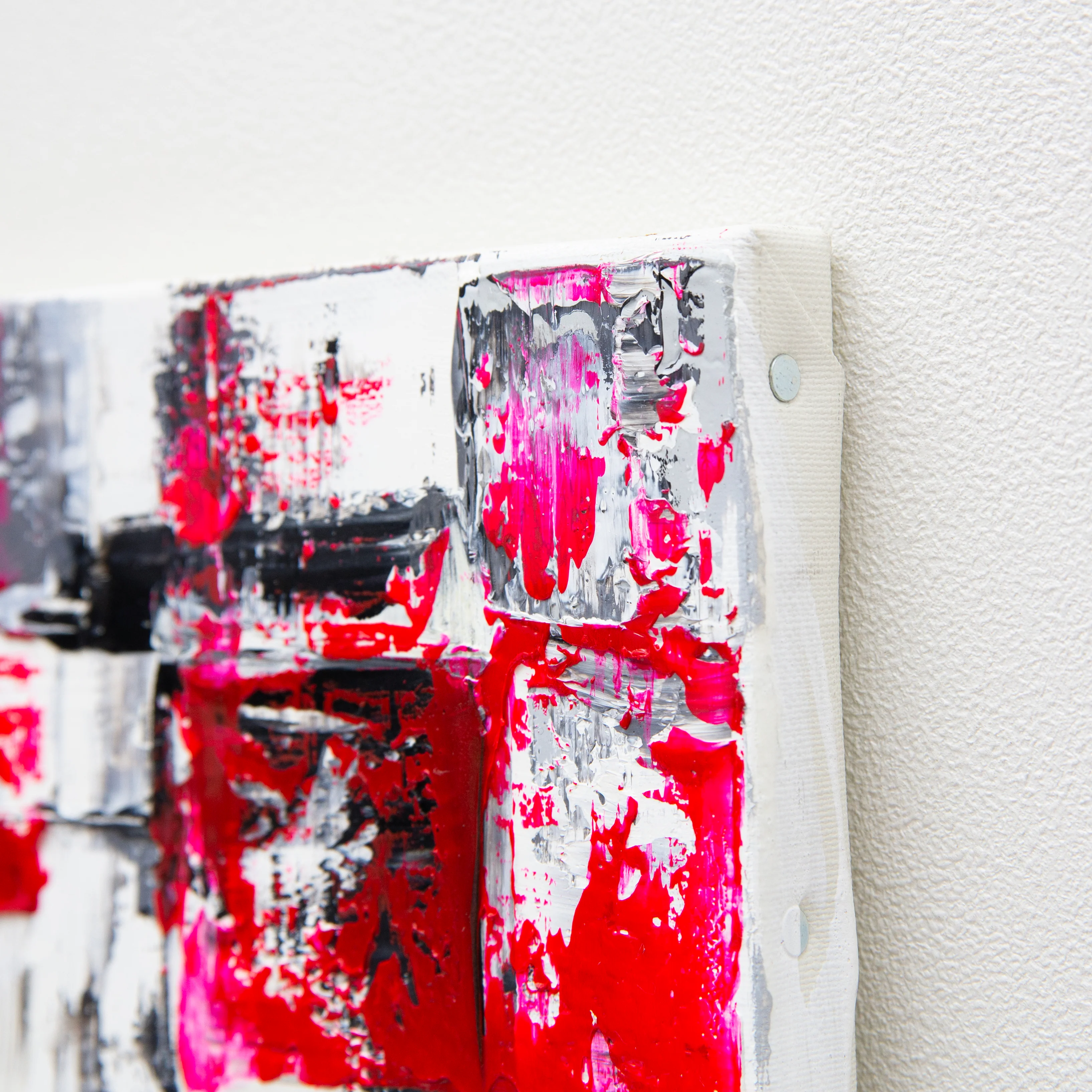 刺激と明暗 - Image 4