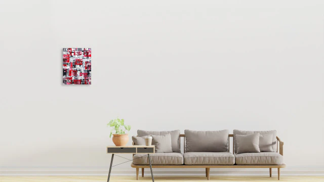 刺激と明暗 - Image 6