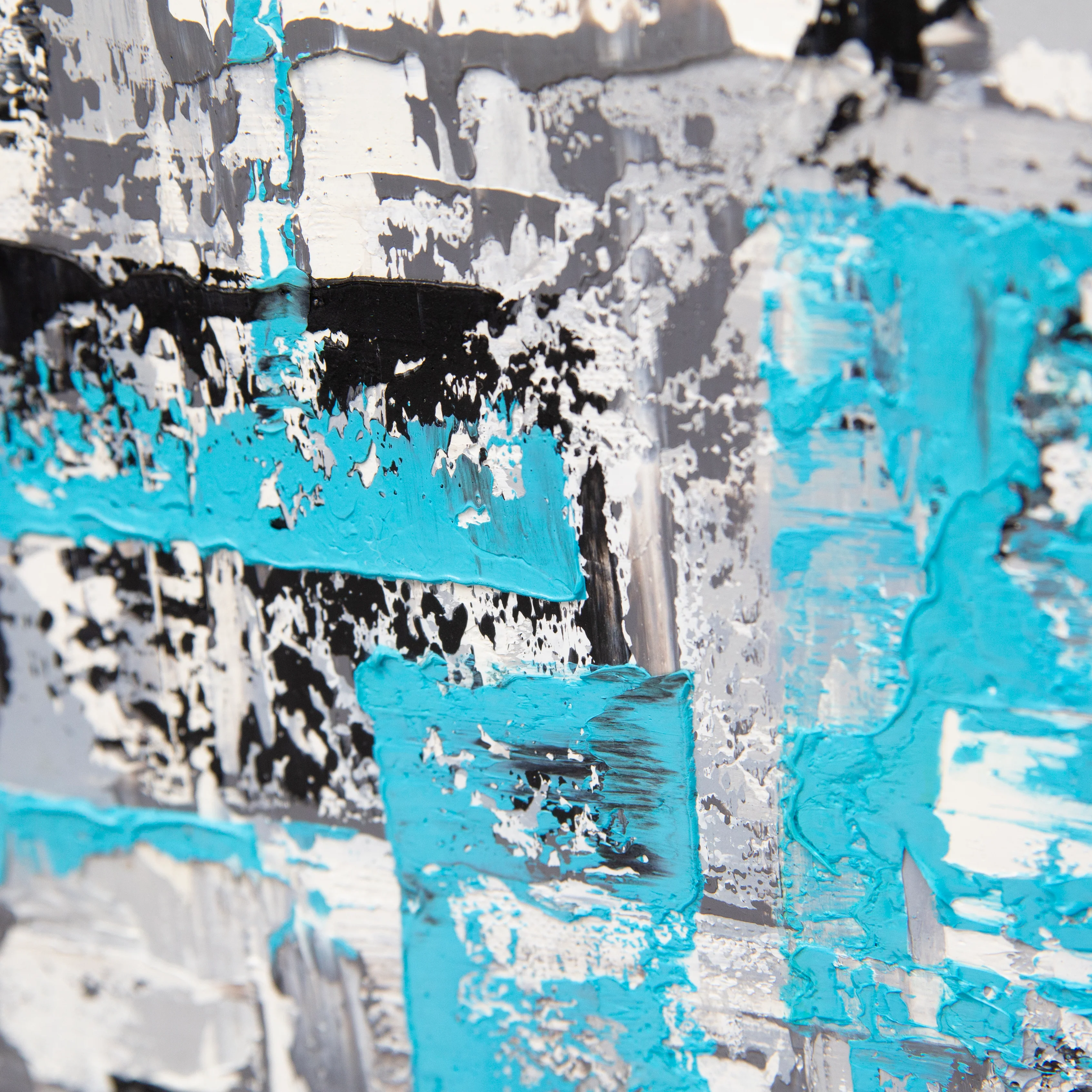 刺激と明暗 - Image 3