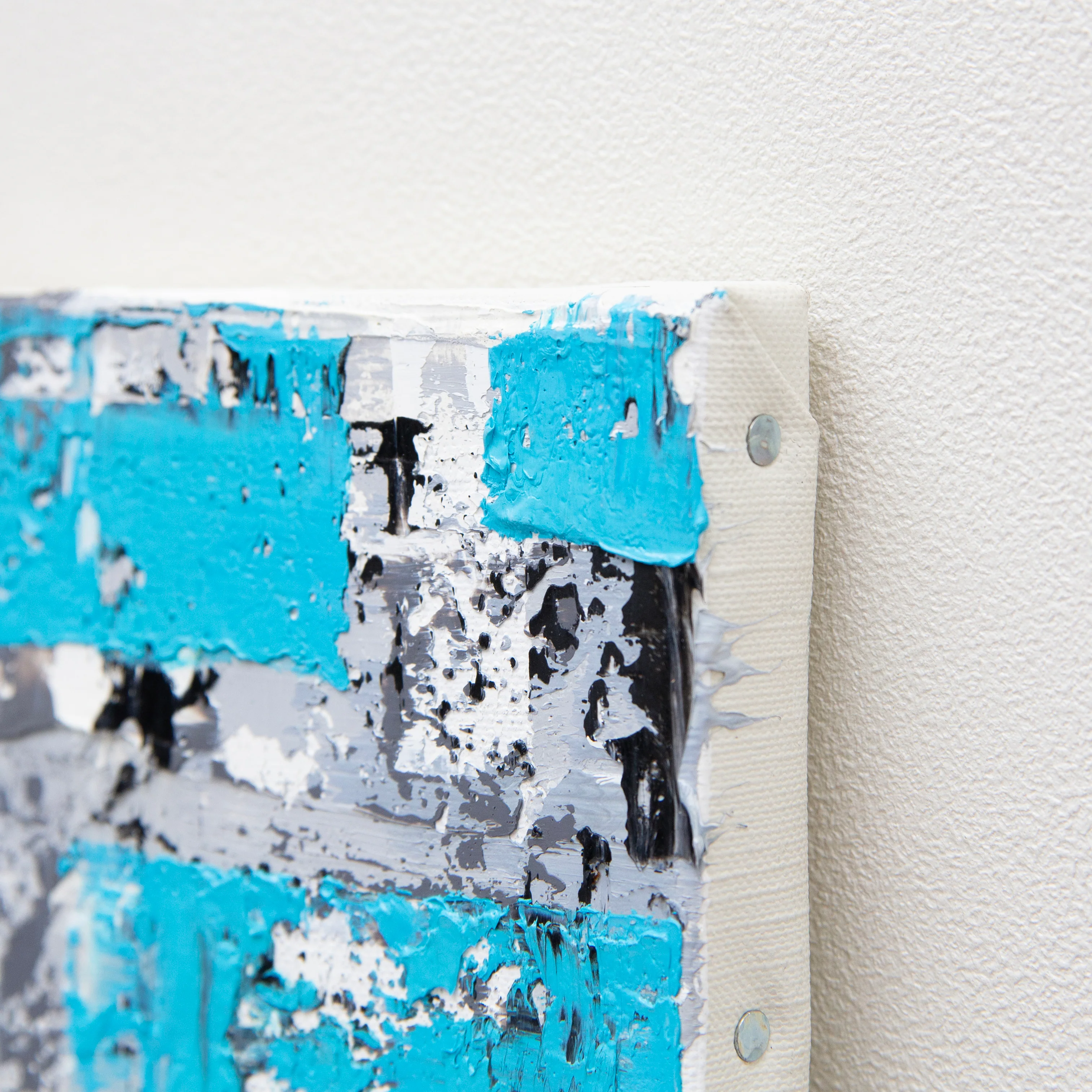 刺激と明暗 - Image 4