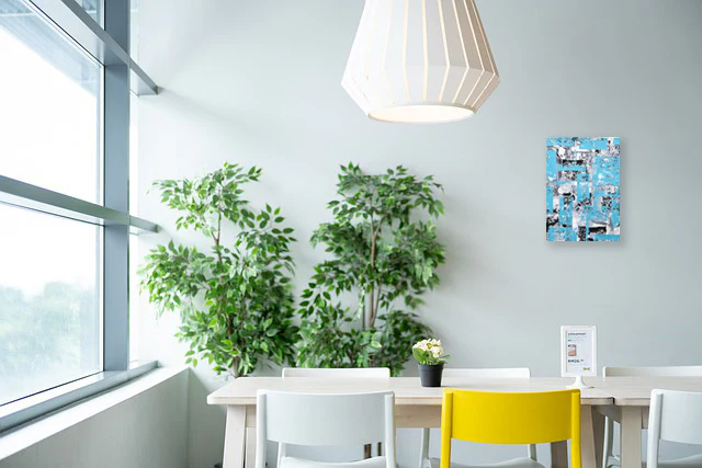 刺激と明暗 - Image 6