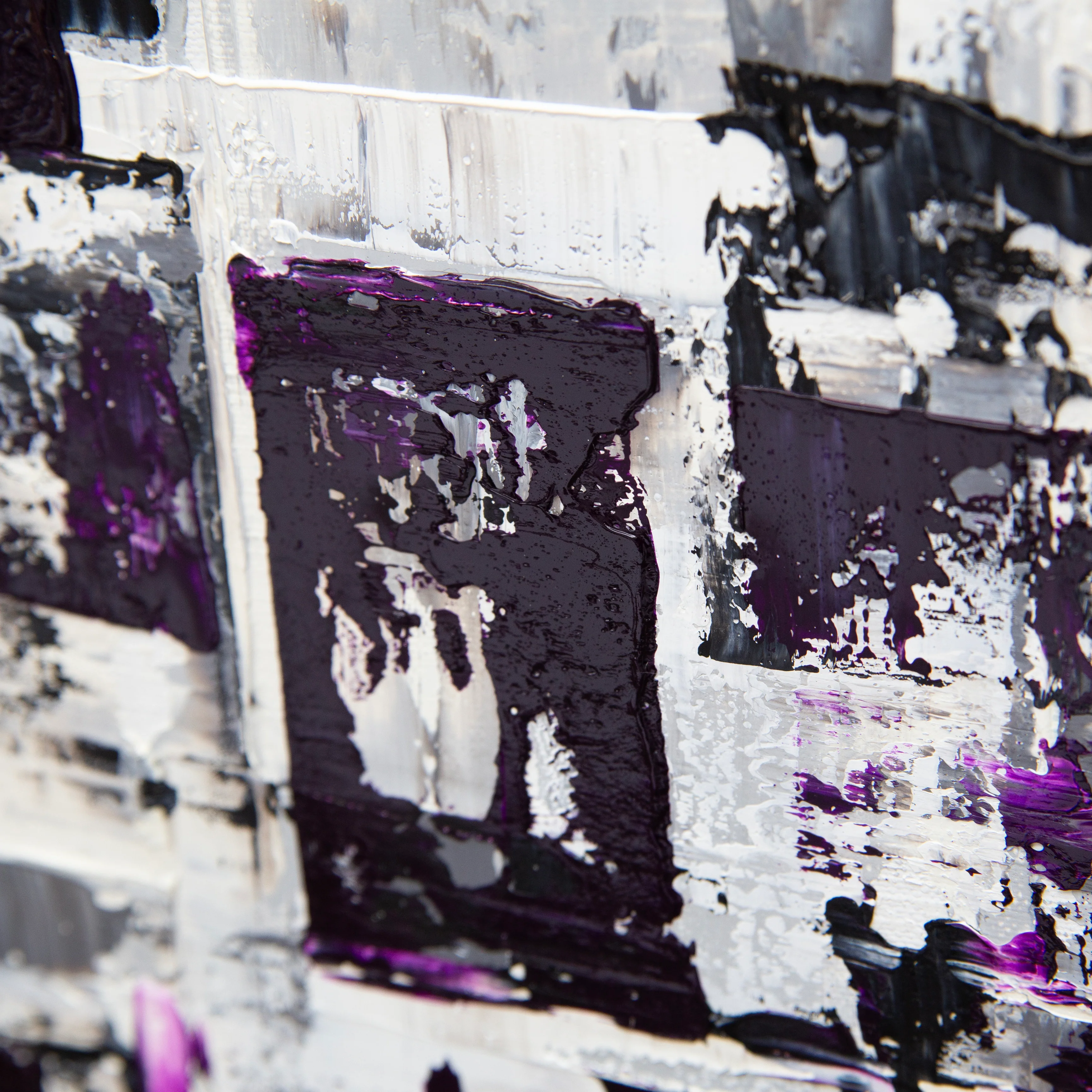 刺激と明暗 - Image 3