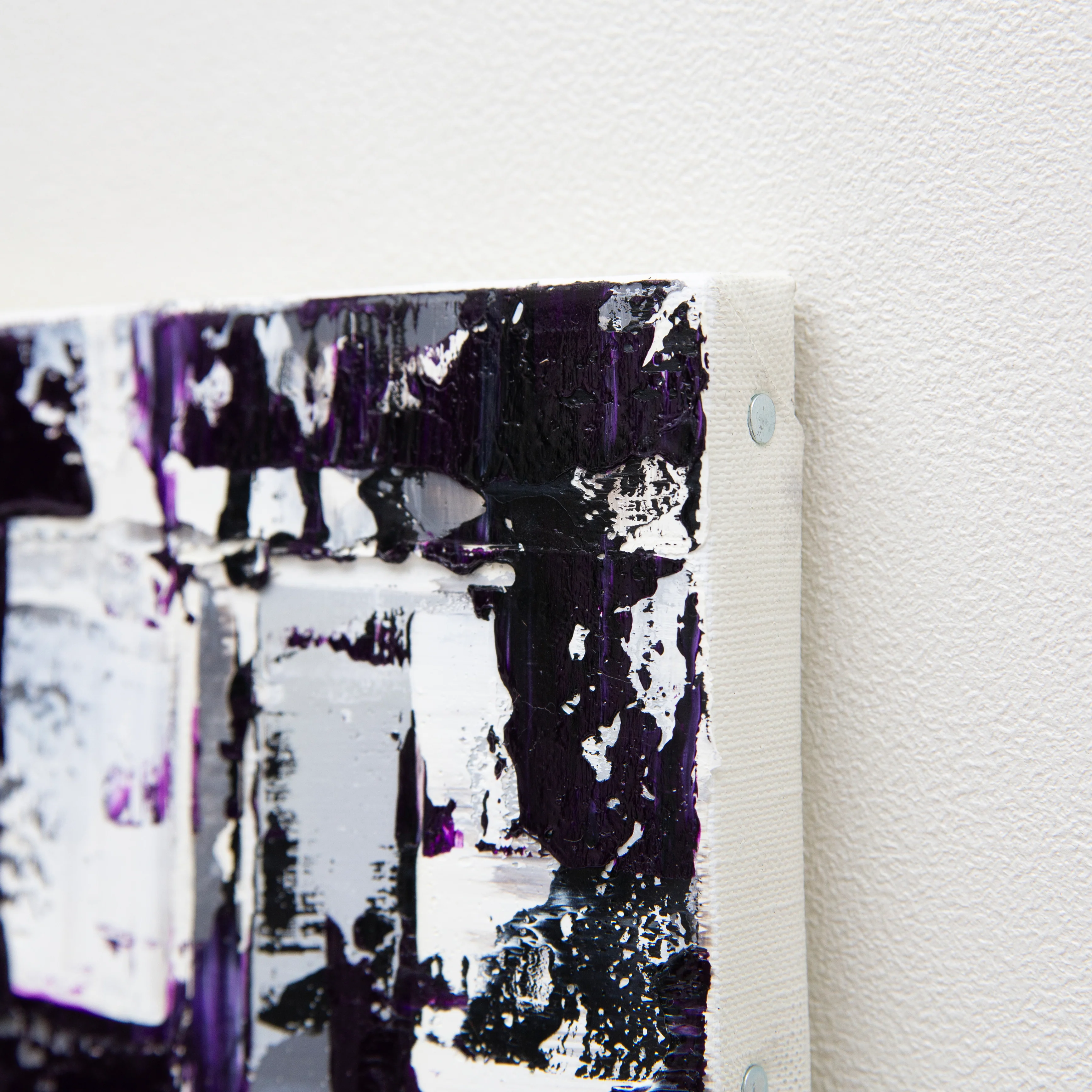 刺激と明暗 - Image 4