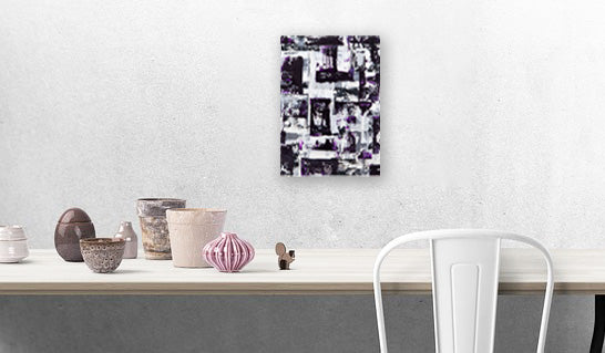 刺激と明暗 - Image 6