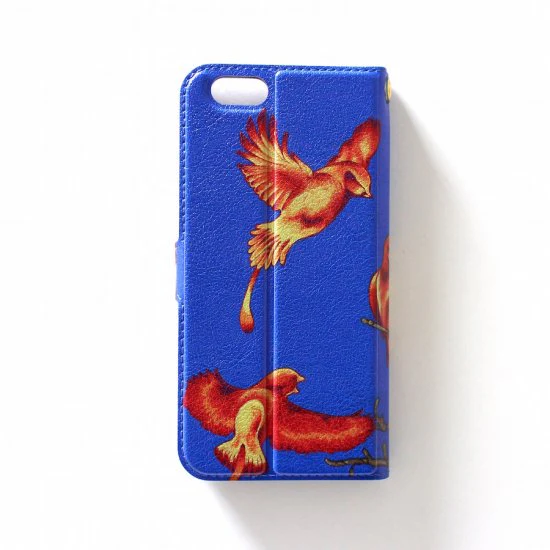 tadashi kitamura / iPhone・スマホケース(iPhone 12以降) - Image 4