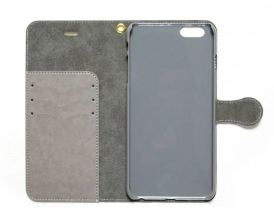 tadashi kitamura / iPhone・スマホケース(iPhone 12以降) - Image 5