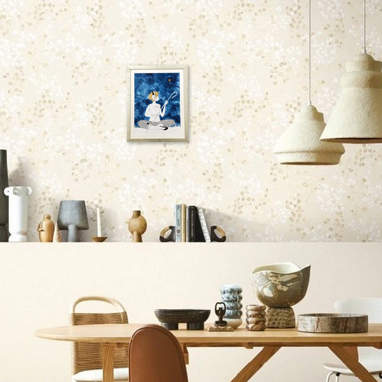 星の瞬き、君の呼吸(L) - Image 7