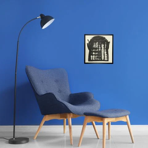 チェックのトップス - Image 6