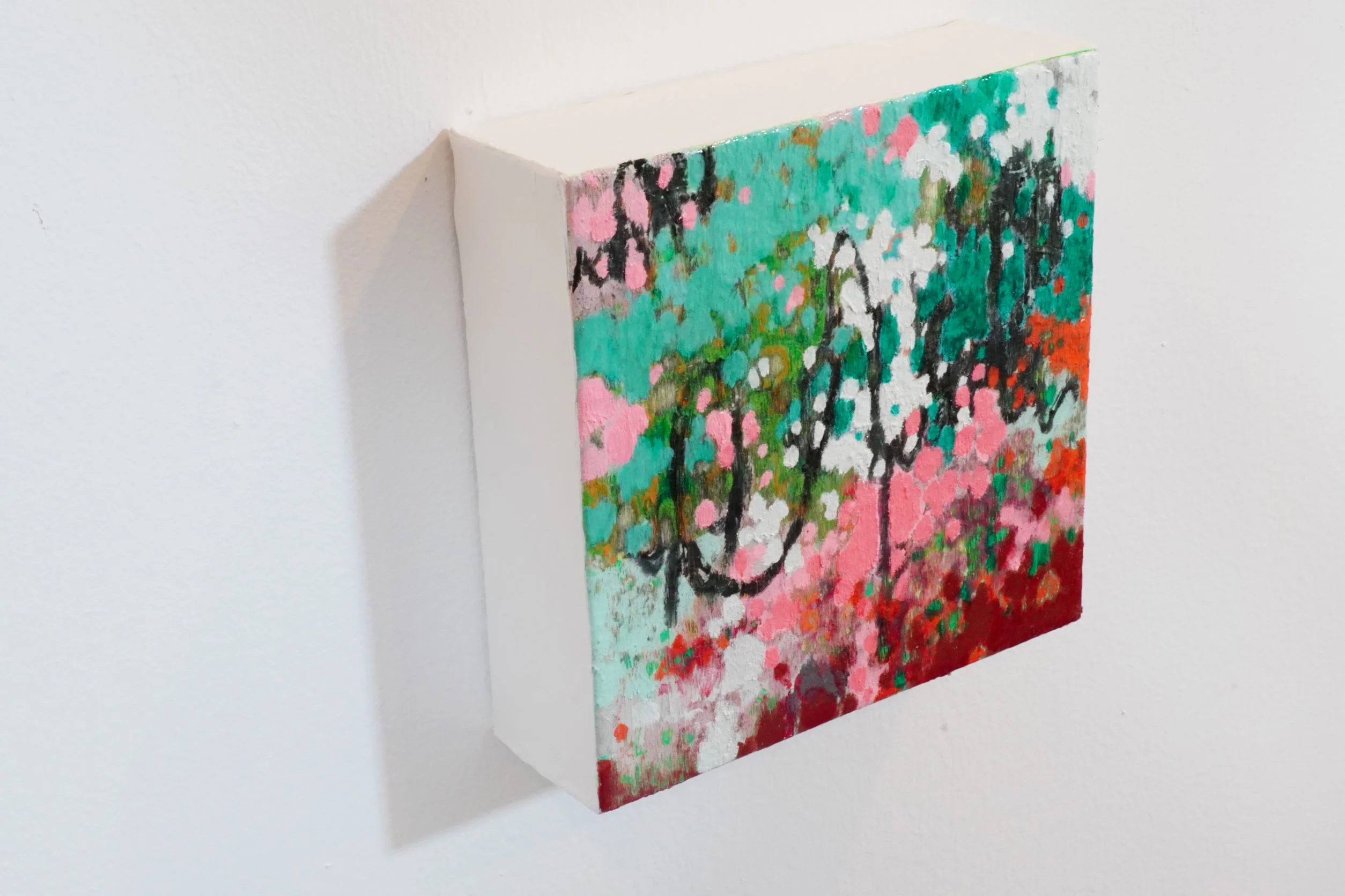 唄うたいの葉緑体#1 - Image 4