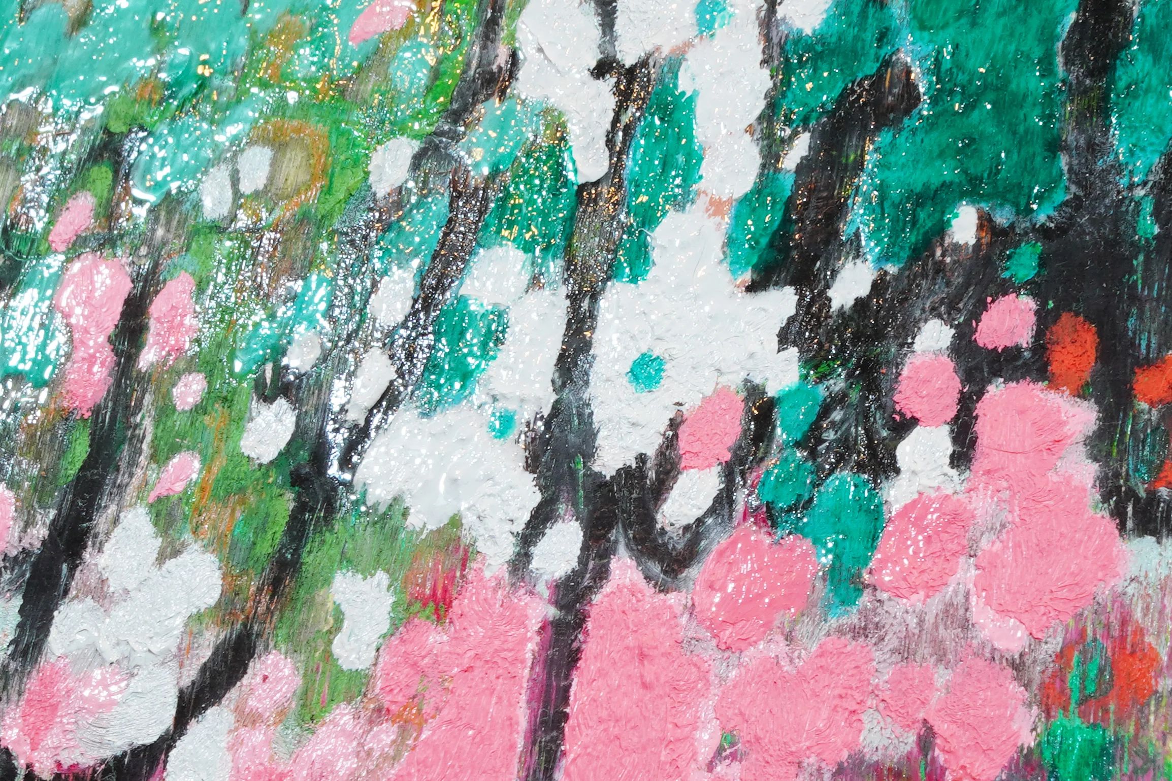 唄うたいの葉緑体#1 - Image 5