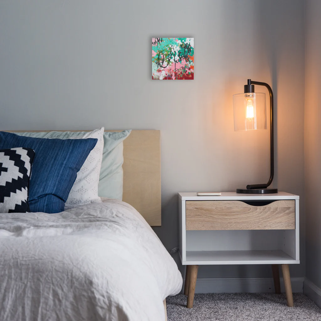 唄うたいの葉緑体#1 - Image 7