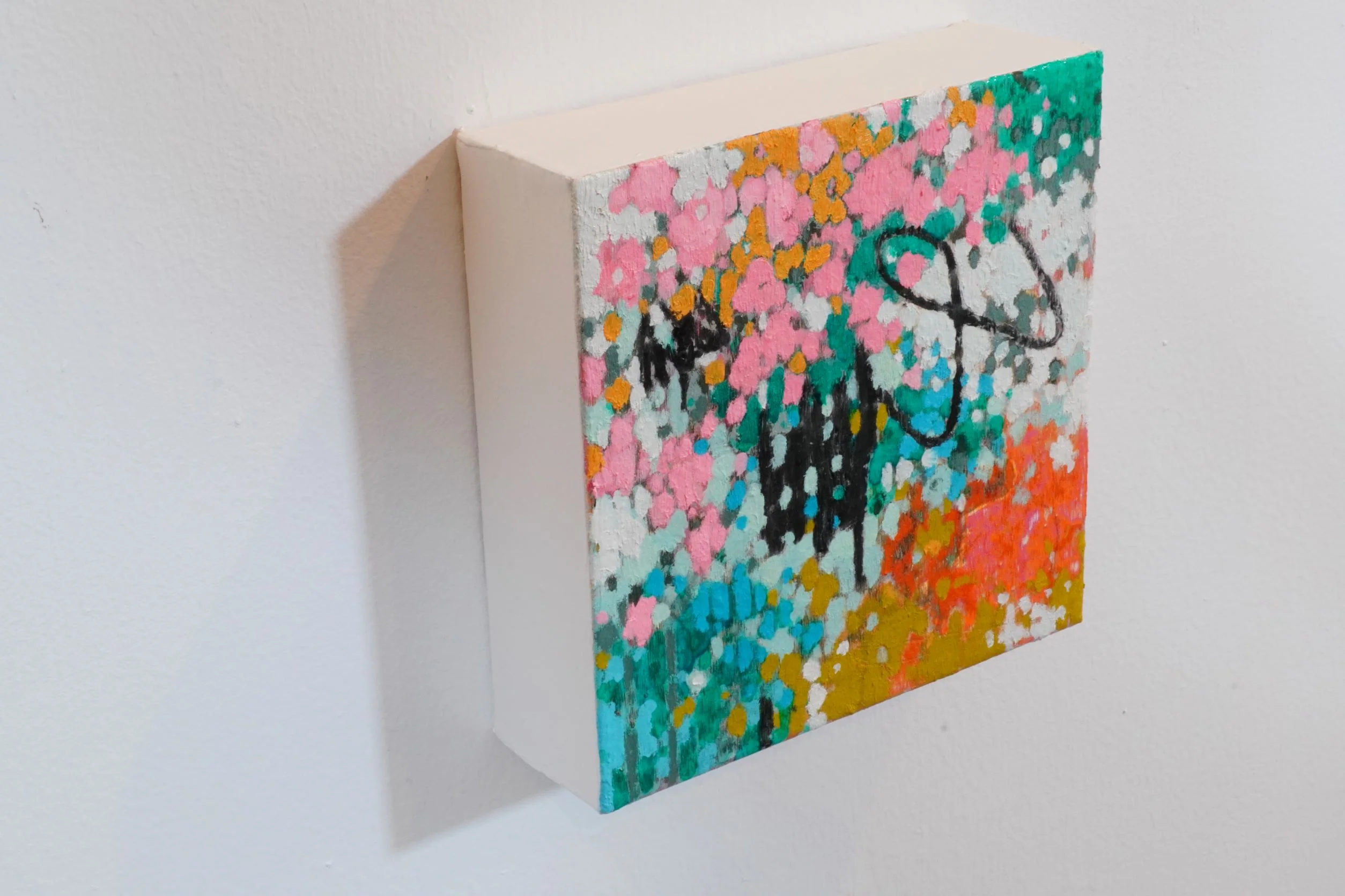 唄うたいの葉緑体#2 - Image 3