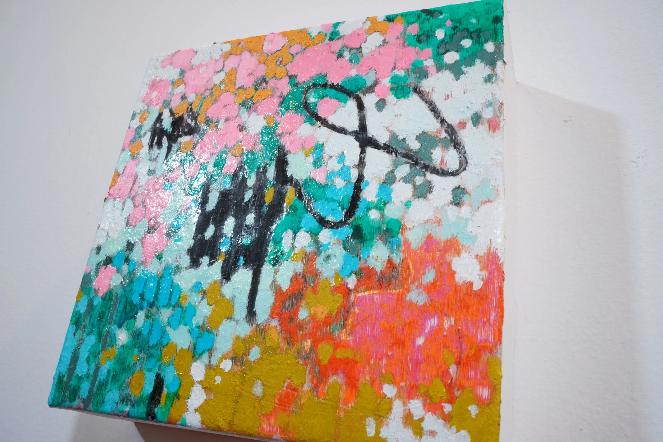 唄うたいの葉緑体#2 - Image 4