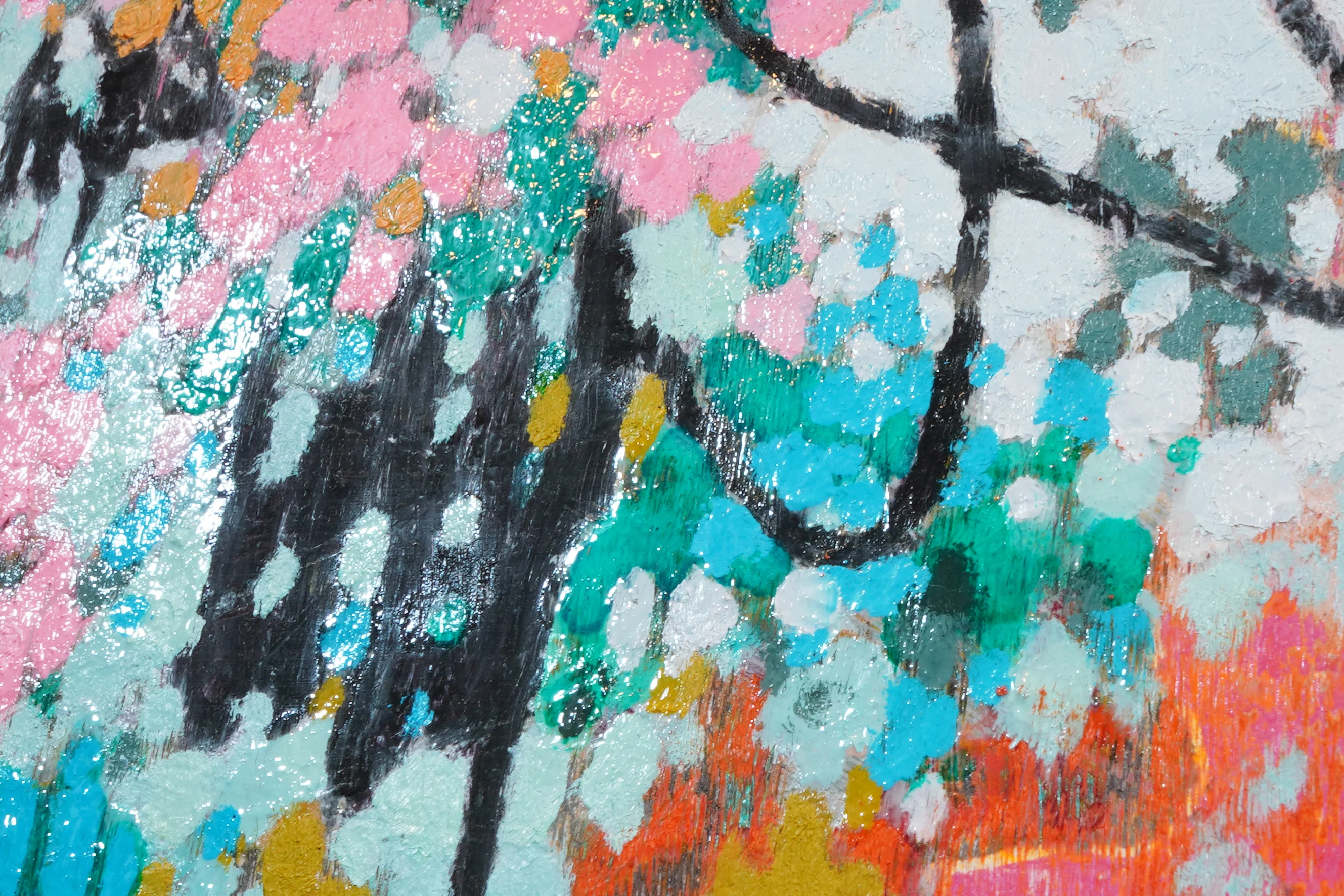 唄うたいの葉緑体#2 - Image 5