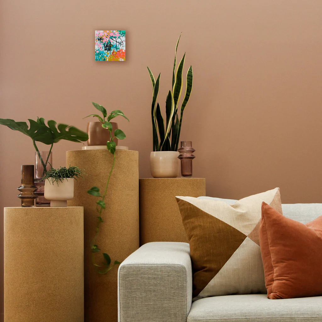 唄うたいの葉緑体#2 - Image 7