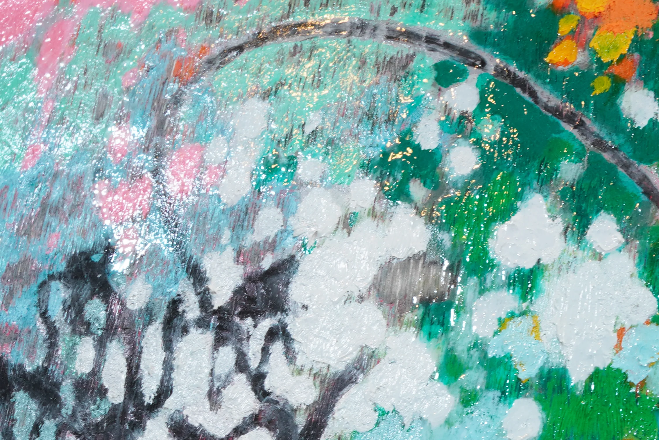 唄うたいの葉緑体#3 - Image 5