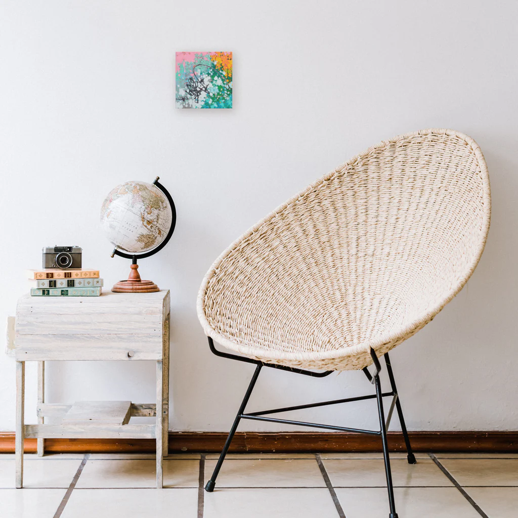 唄うたいの葉緑体#3 - Image 7