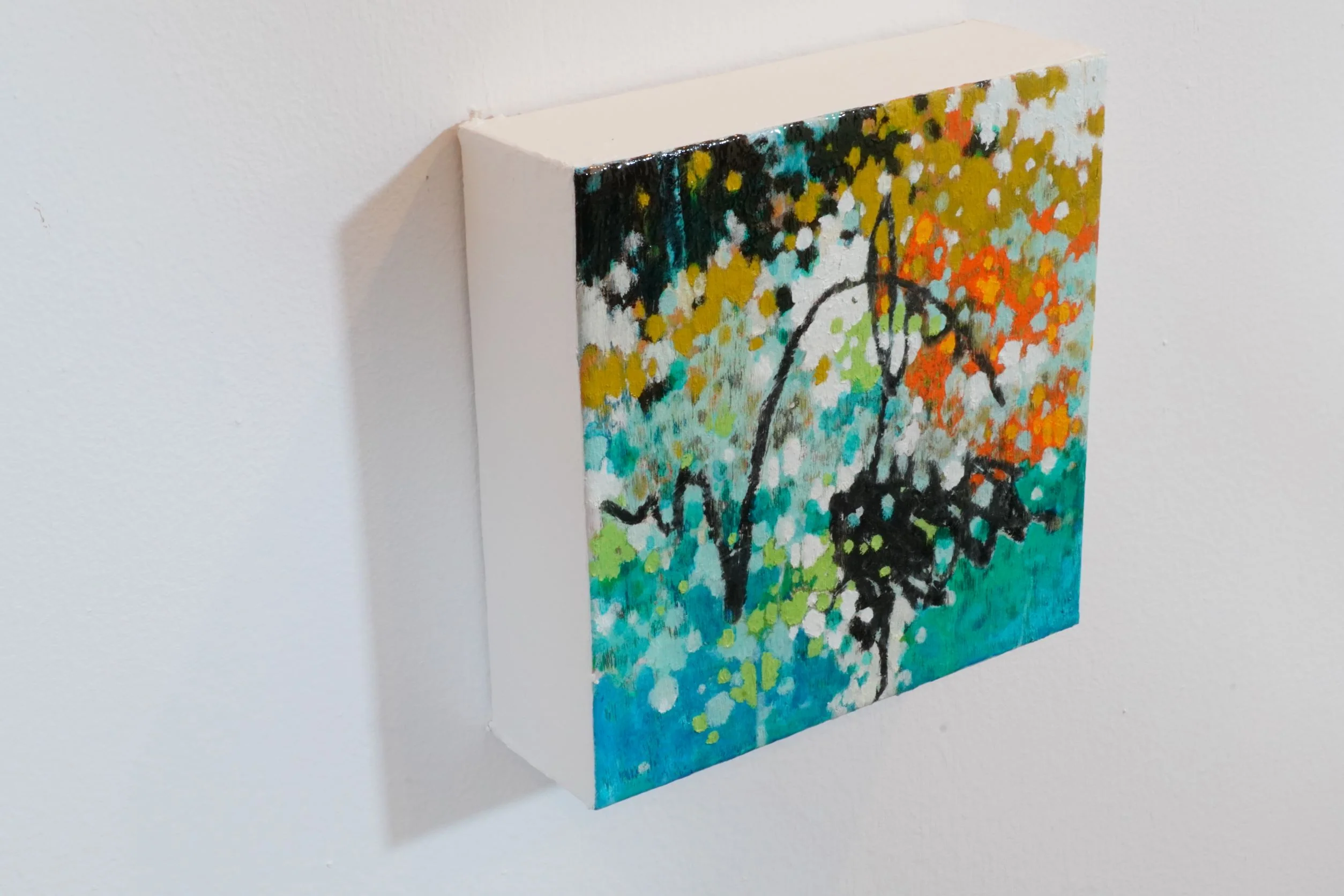 唄うたいの葉緑体#4 - Image 3