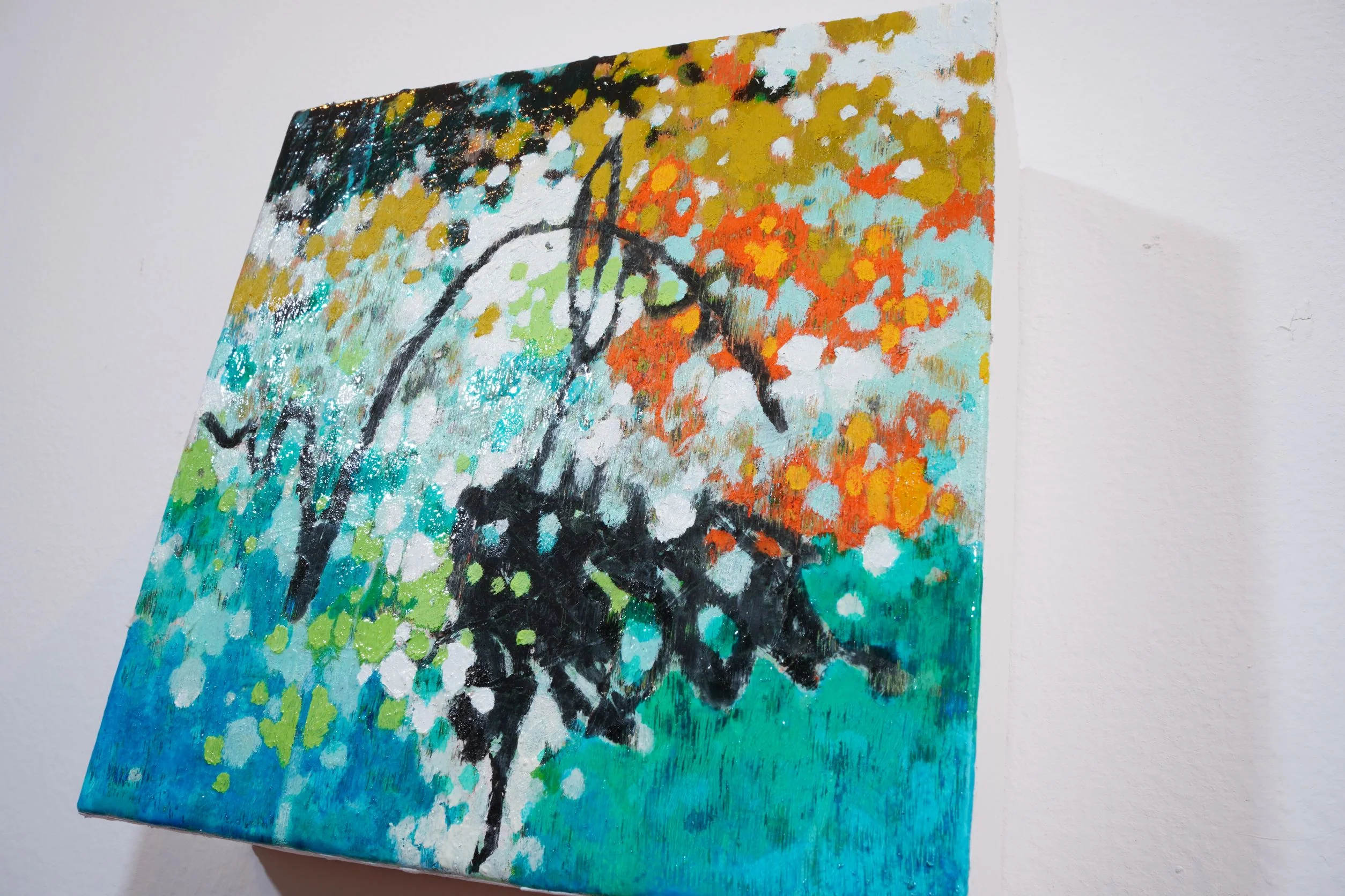 唄うたいの葉緑体#4 - Image 4