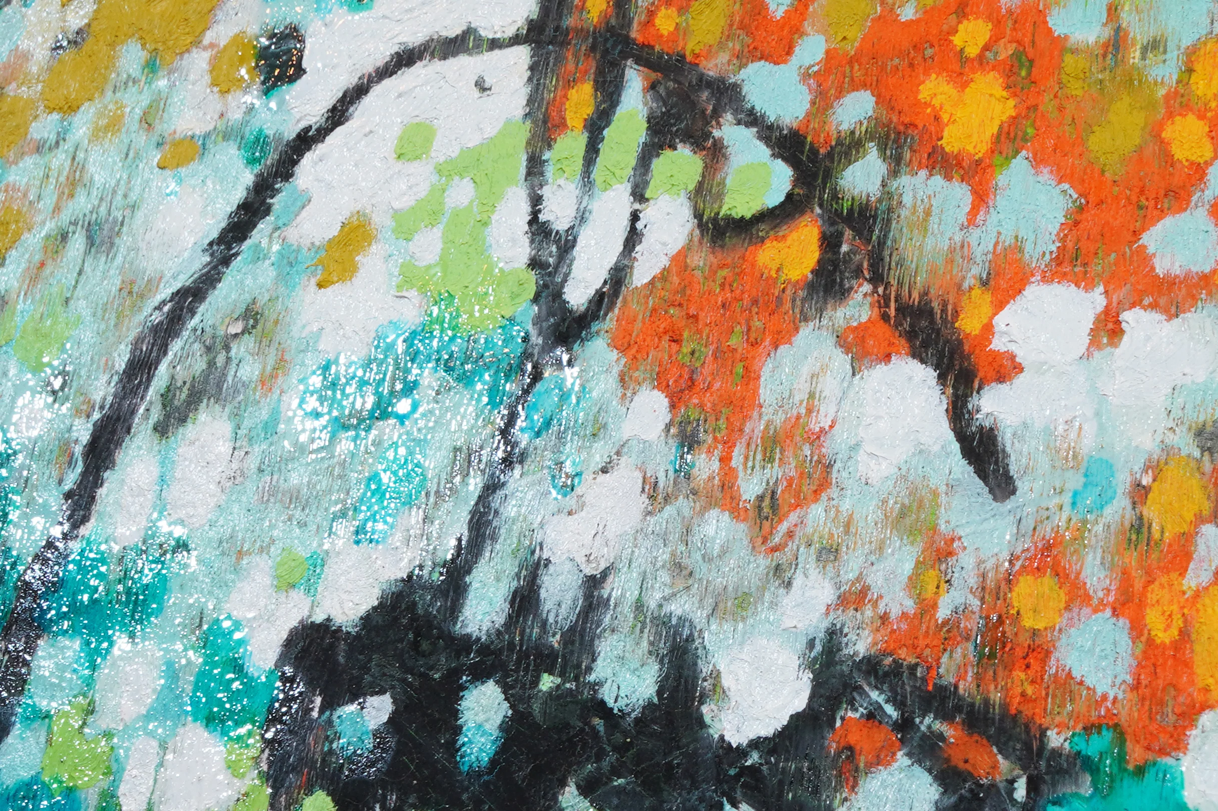 唄うたいの葉緑体#4 - Image 5