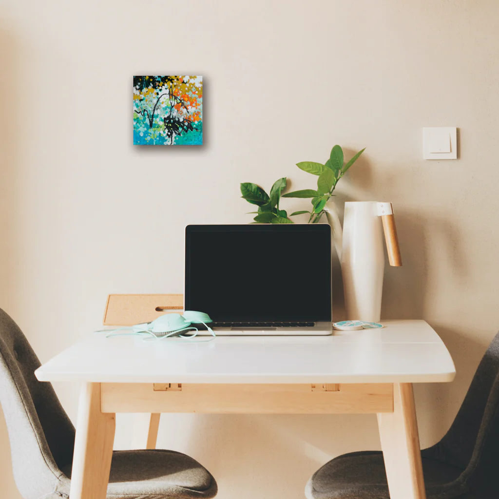 唄うたいの葉緑体#4 - Image 7