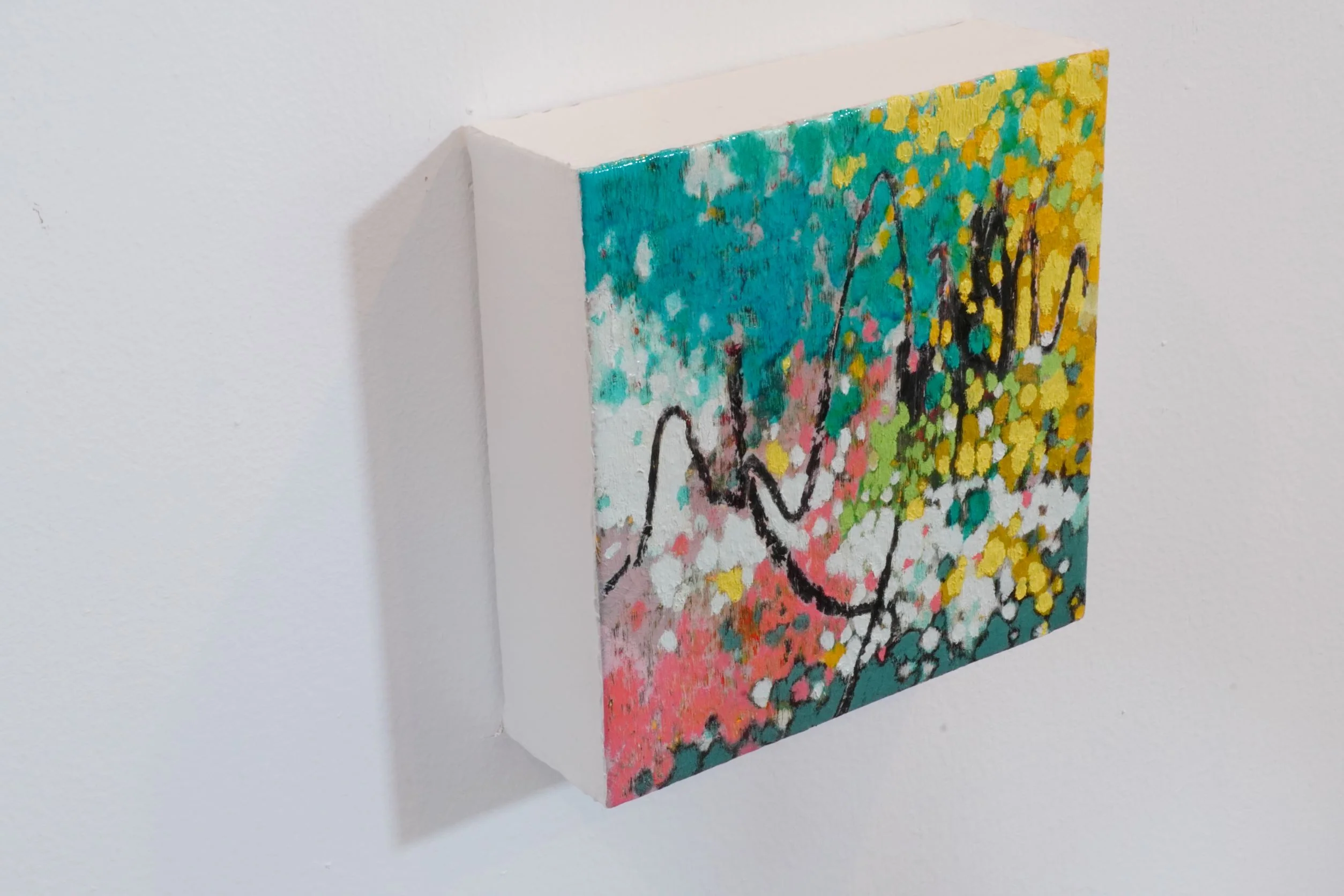 唄うたいの葉緑体#5 - Image 3