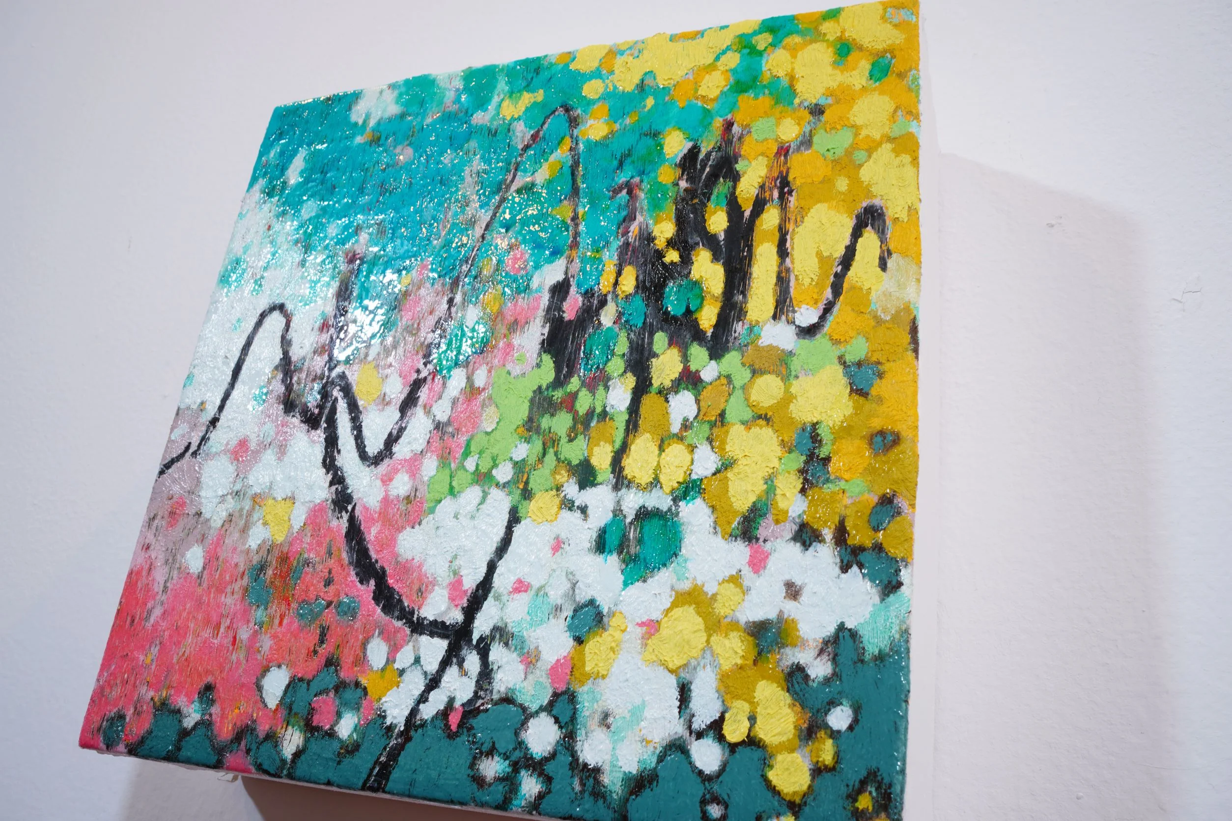 唄うたいの葉緑体#5 - Image 4