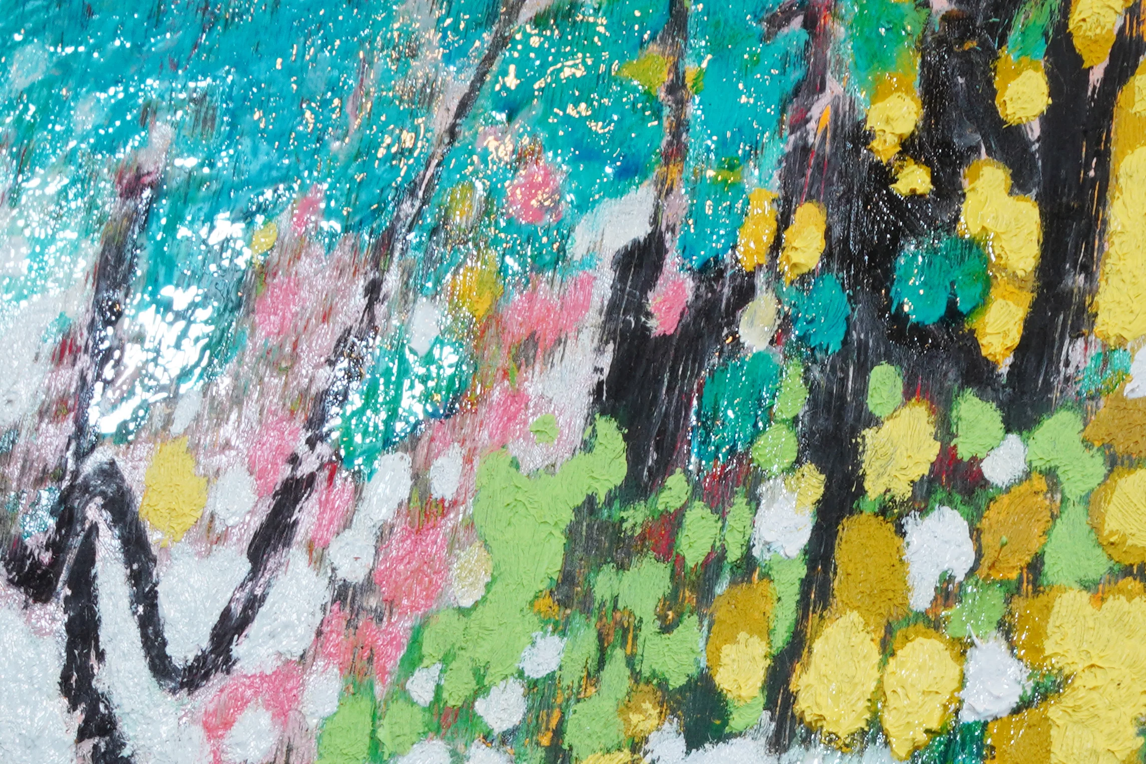 唄うたいの葉緑体#5 - Image 5