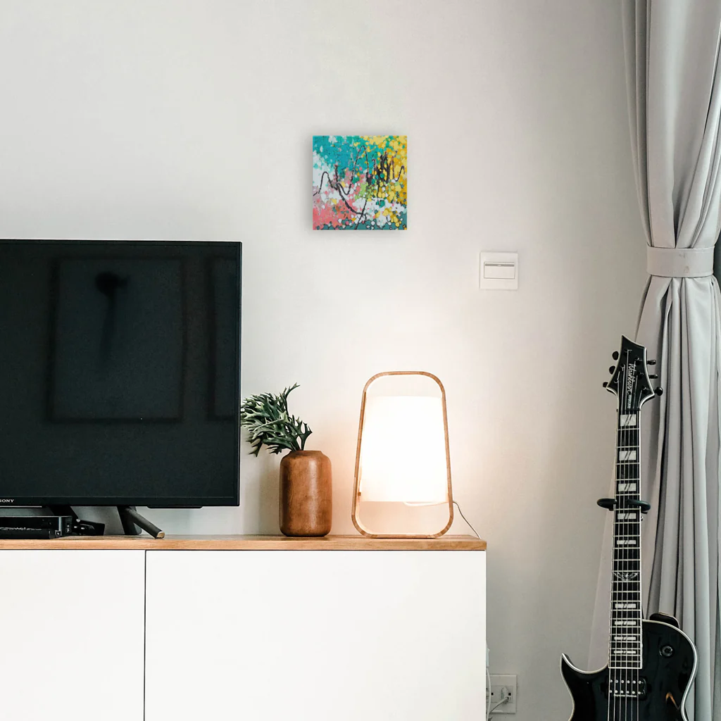 唄うたいの葉緑体#5 - Image 7