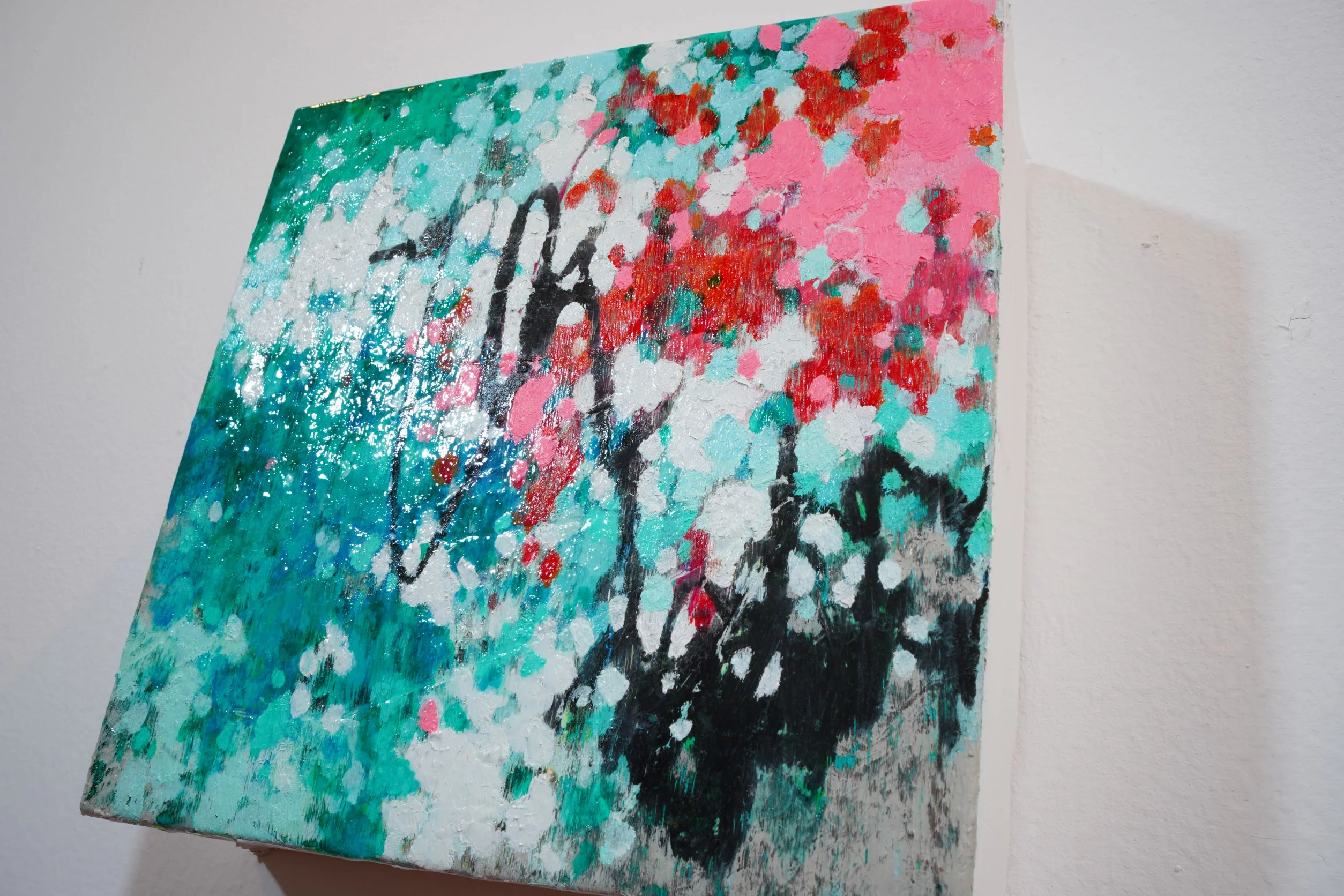 唄うたいの葉緑体#6 - Image 3