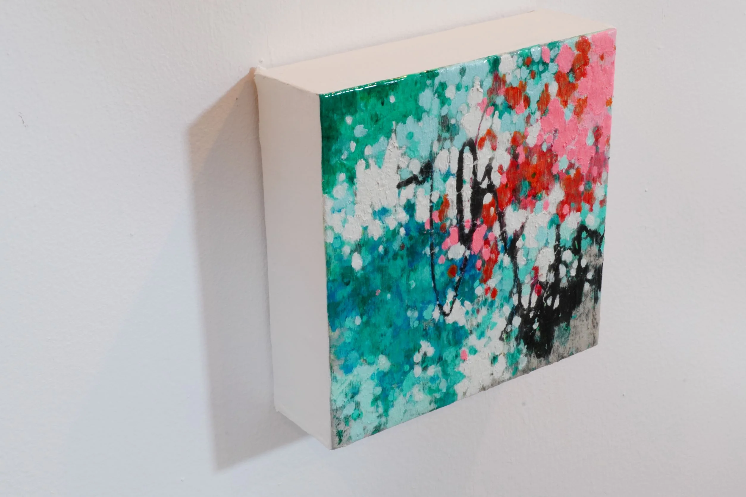 唄うたいの葉緑体#6 - Image 4