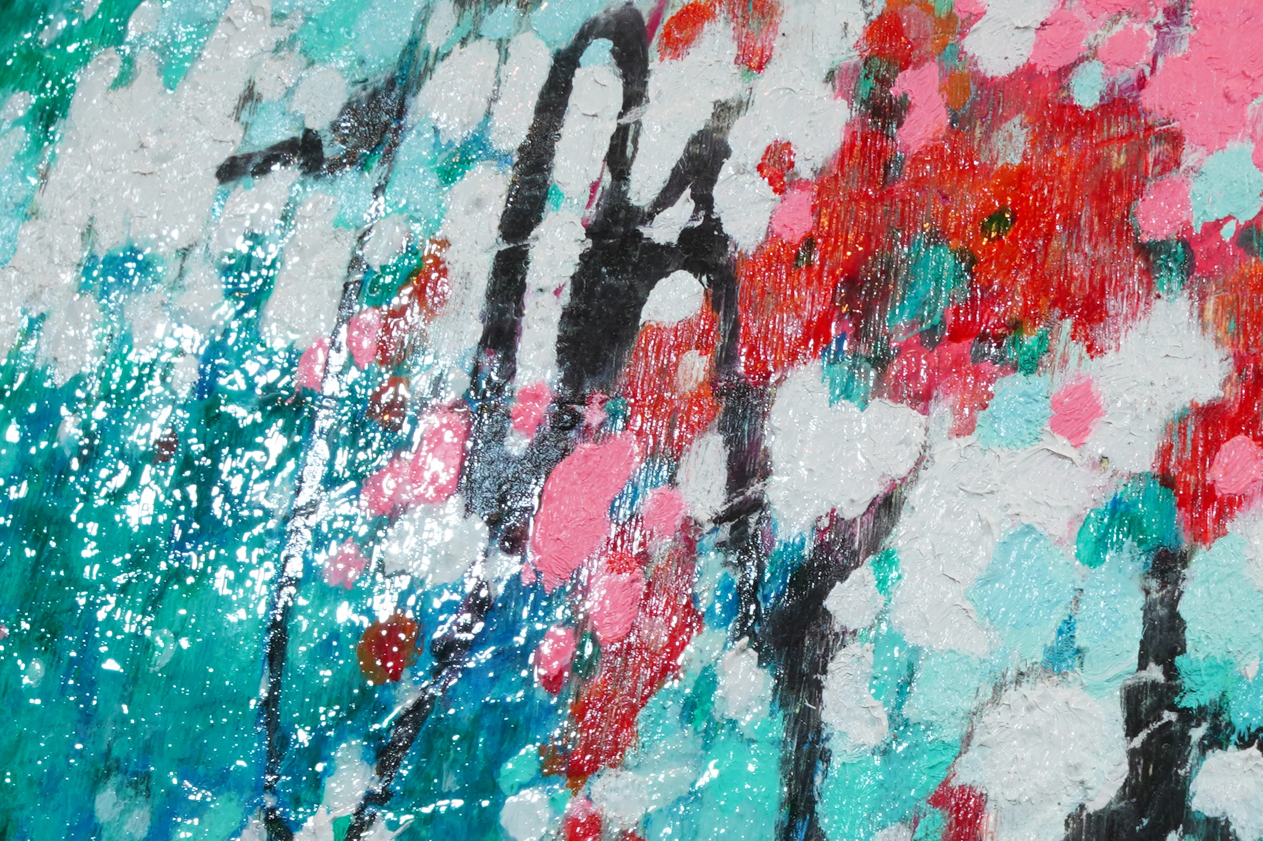 唄うたいの葉緑体#6 - Image 5