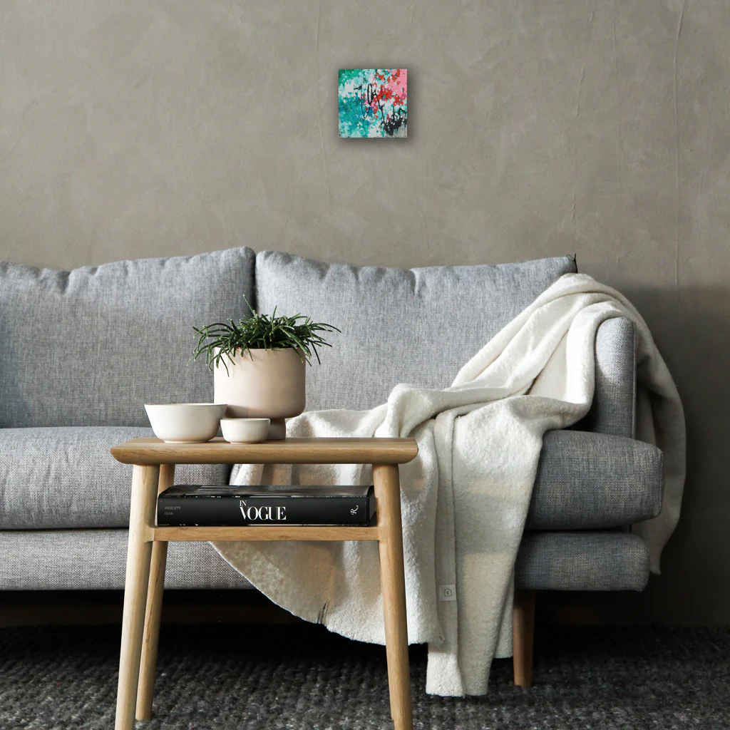 唄うたいの葉緑体#6 - Image 7