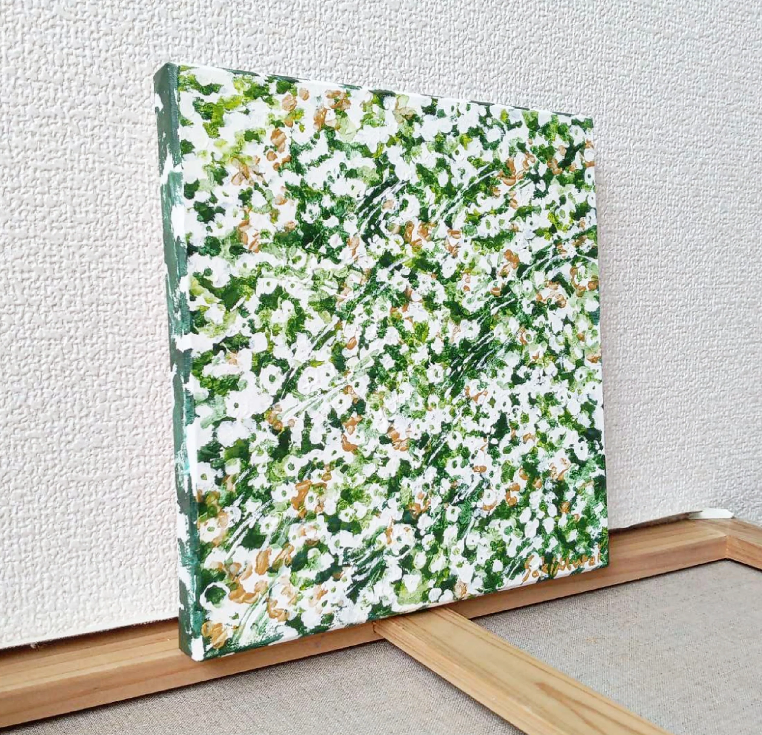 Yukiyanagi - Image 3