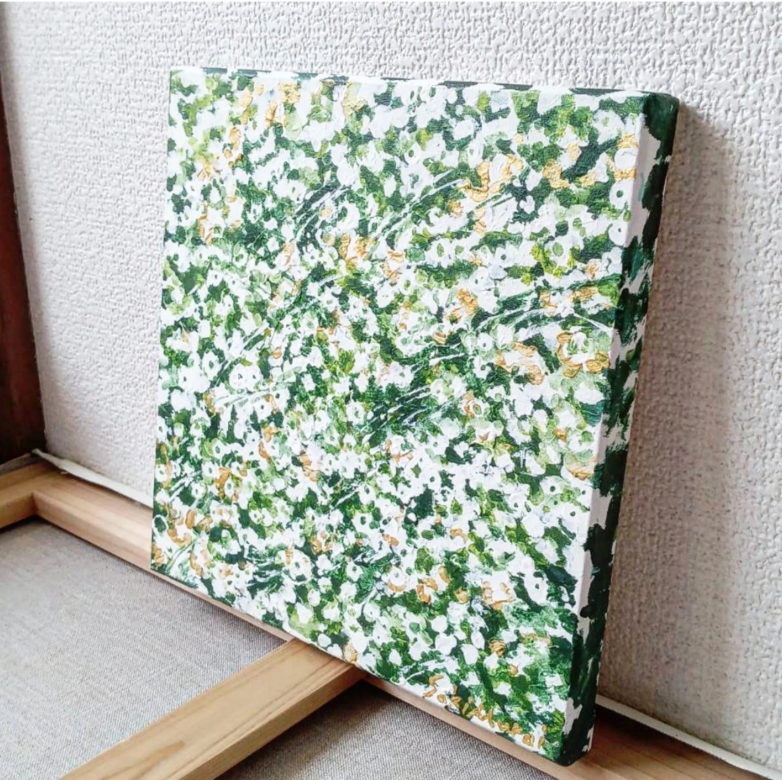 Yukiyanagi - Image 4