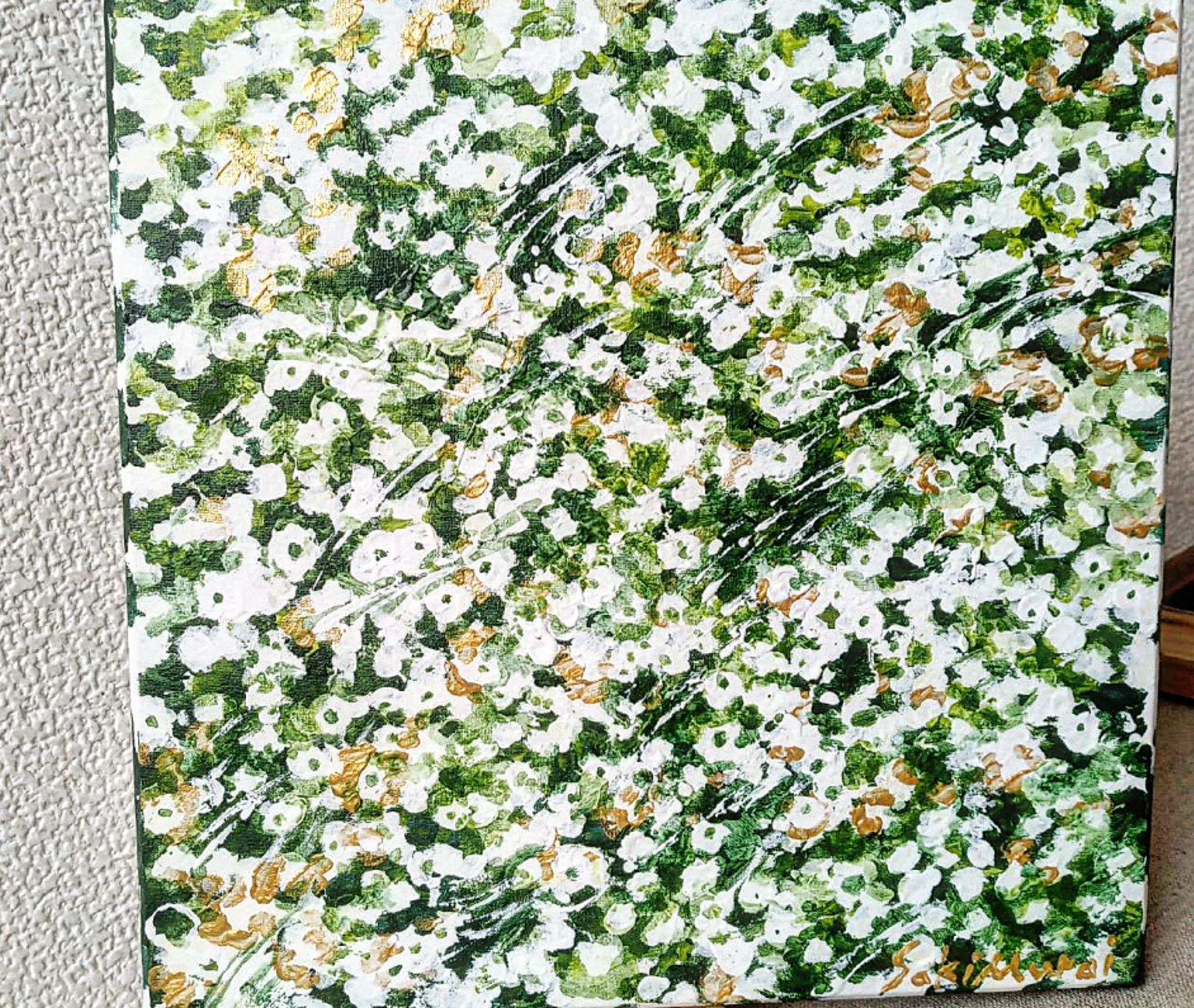 Yukiyanagi - Image 5