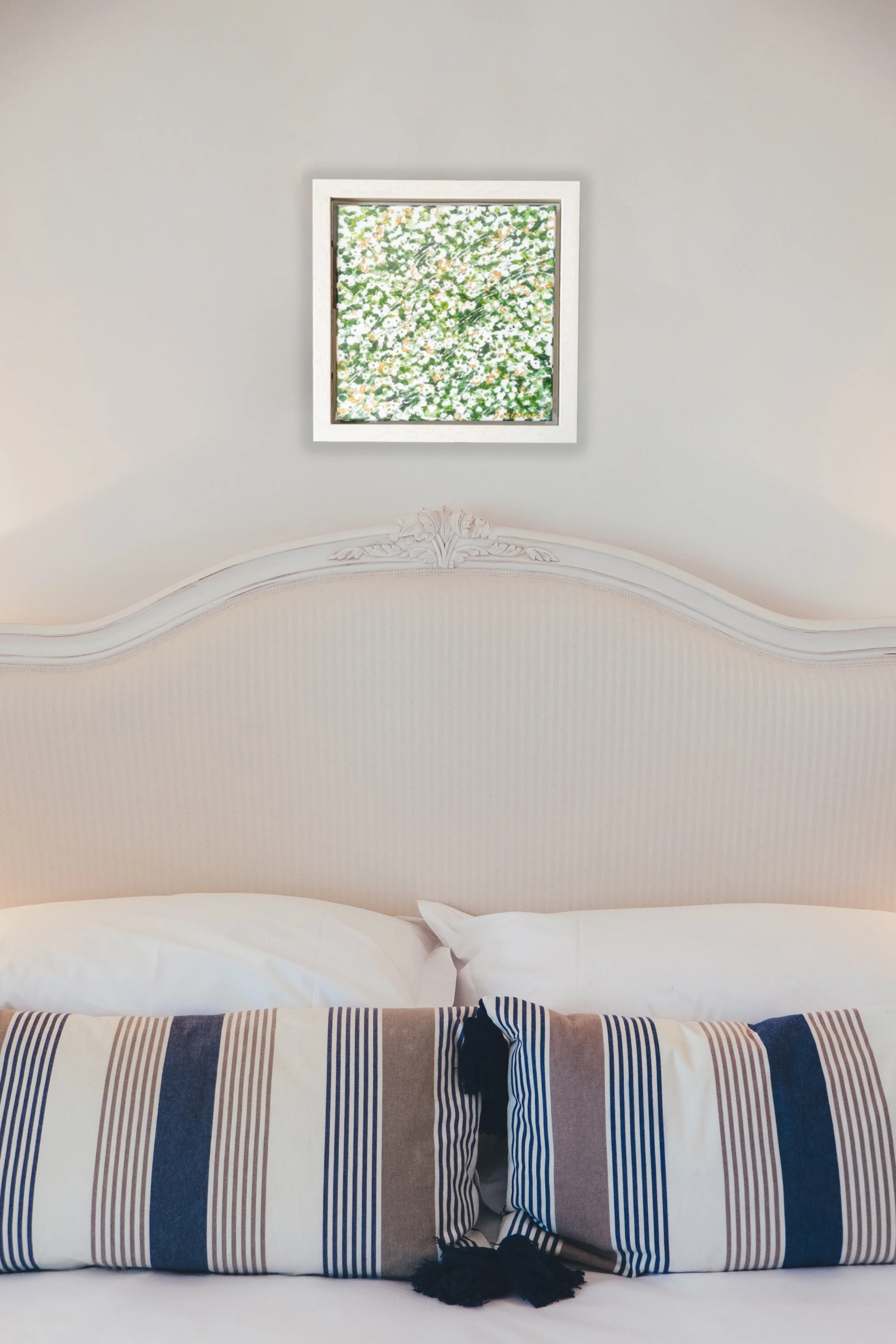 Yukiyanagi - Image 6